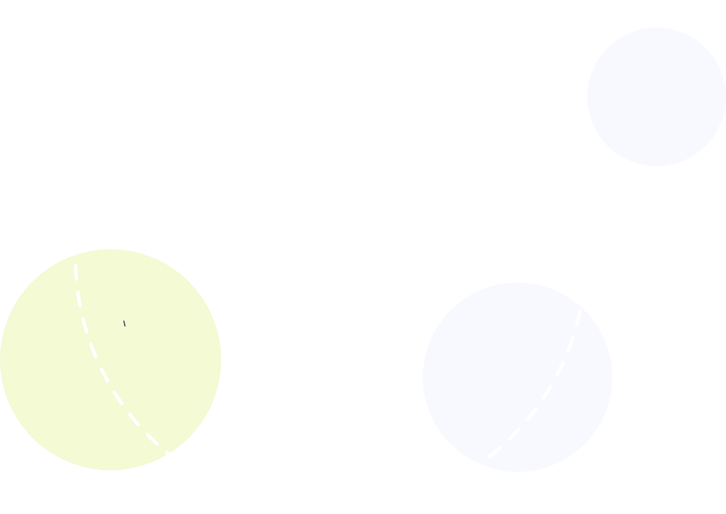 nogamy-img