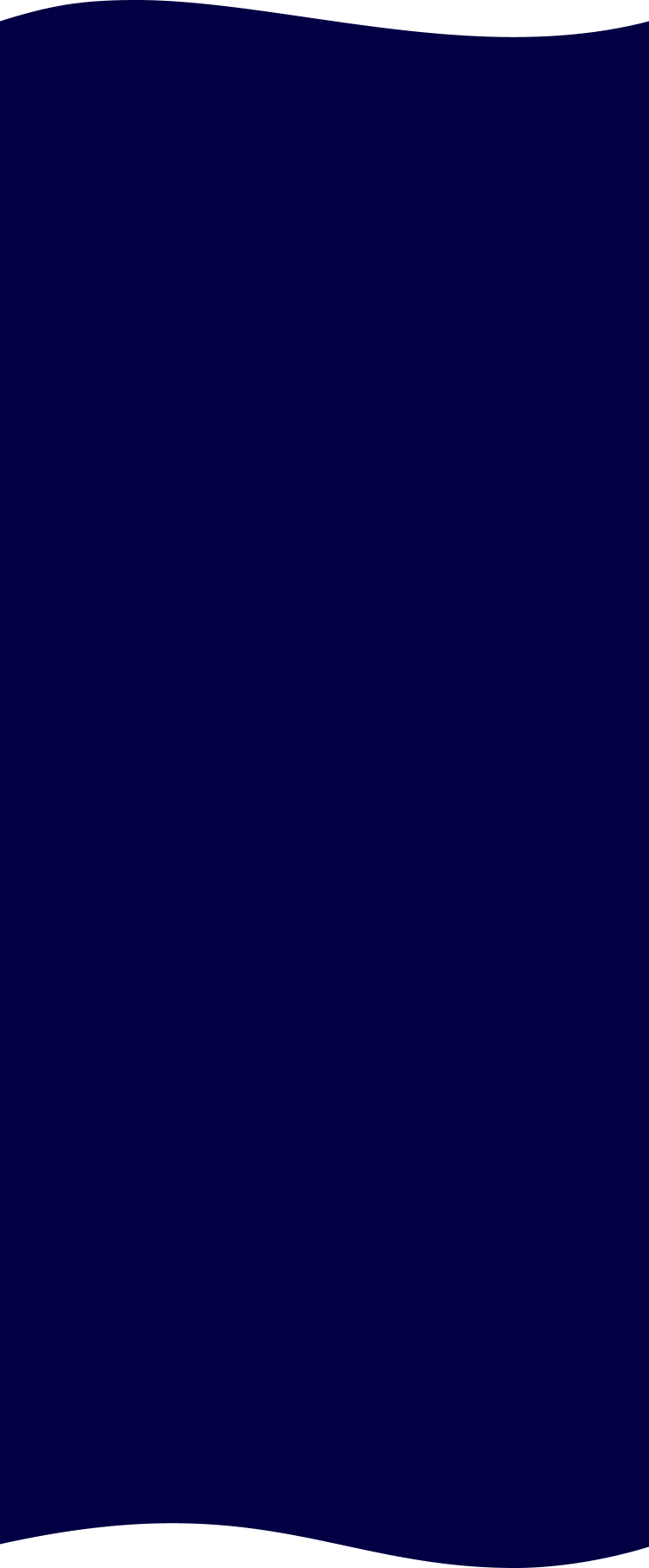 nogamy-bg-img